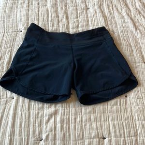 ivivva shorts